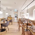 Maxlhaid Värdshus 3*