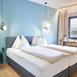 Värdshus Maxlhaid Wels