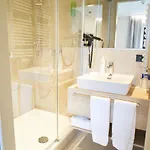 Maxlhaid Värdshus