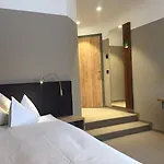 Maxlhaid Värdshus Wels