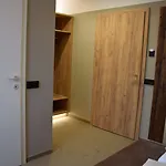 Maxlhaid Värdshus Wels