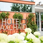 Maxlhaid 3* Wels