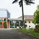Värdshus Maxlhaid