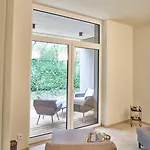 Värdshus Maxlhaid
