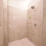 Maxlhaid Värdshus