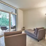 Värdshus Maxlhaid 3*