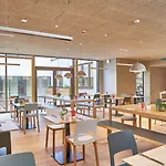 Värdshus Maxlhaid