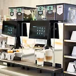 Värdshus Maxlhaid 3*