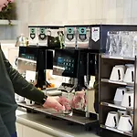Värdshus Maxlhaid