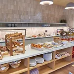 Maxlhaid 3* Wels
