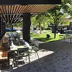 Maxlhaid Värdshus
