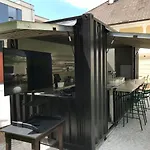 Maxlhaid 3* Wels