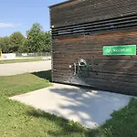 Maxlhaid Värdshus Wels