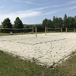 Maxlhaid