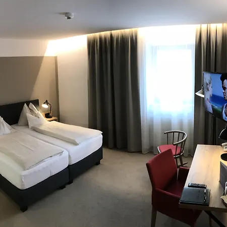 Πανδοχείο Maxlhaid