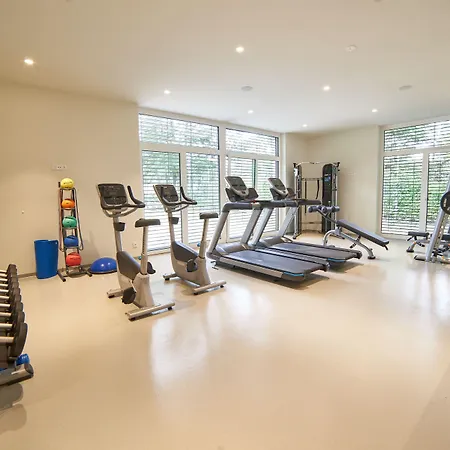 Πανδοχείο Maxlhaid 3*