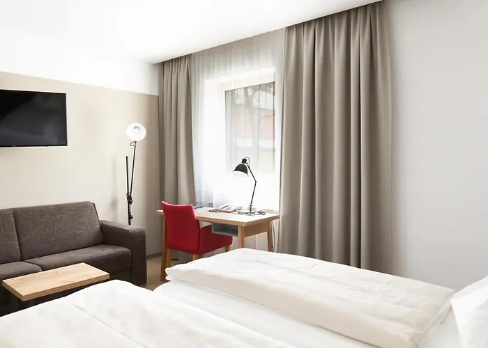 Πανδοχείο Maxlhaid Βελς