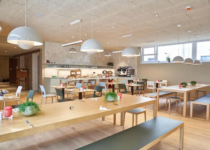 Maxlhaid 3* Βελς