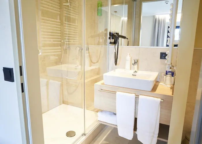 Maxlhaid Πανδοχείο