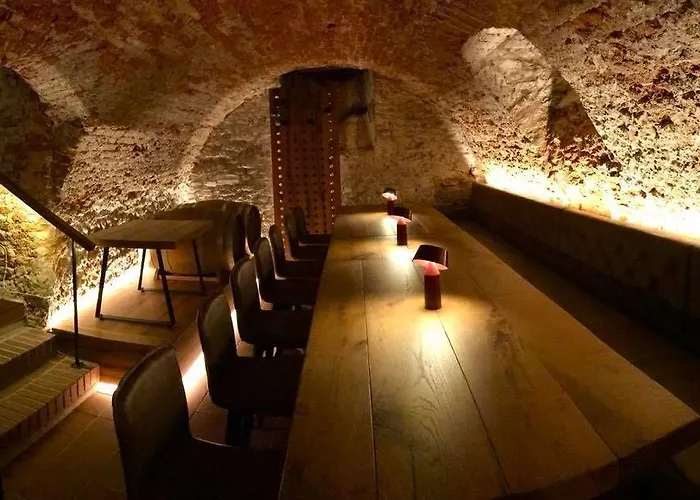 Πανδοχείο Maxlhaid