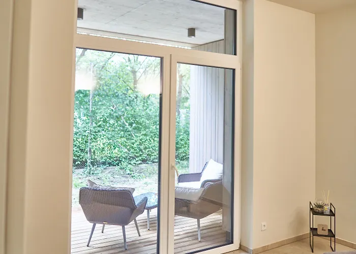 Πανδοχείο Maxlhaid