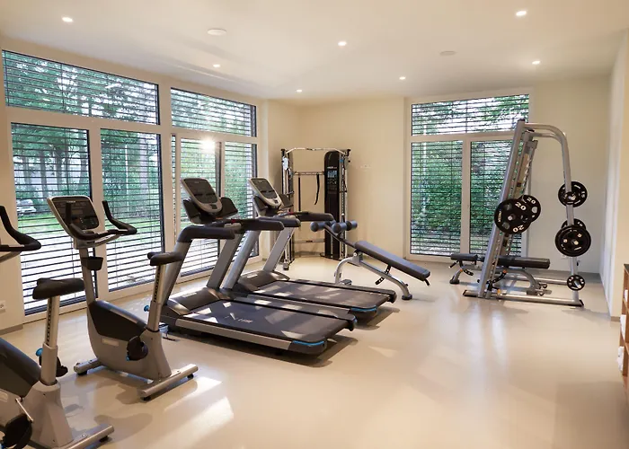 Πανδοχείο Maxlhaid Βελς