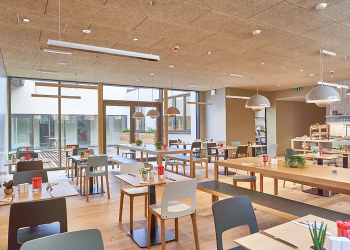 Πανδοχείο Maxlhaid