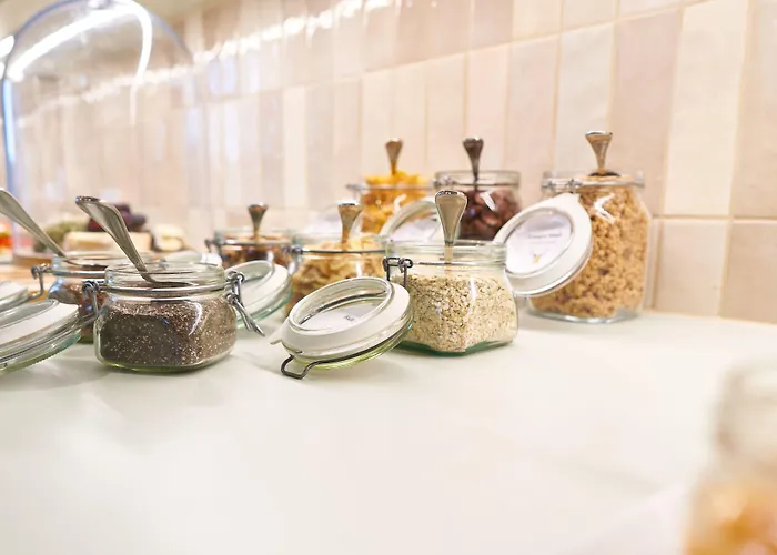 Πανδοχείο Maxlhaid Βελς