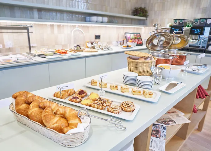 Maxlhaid Πανδοχείο