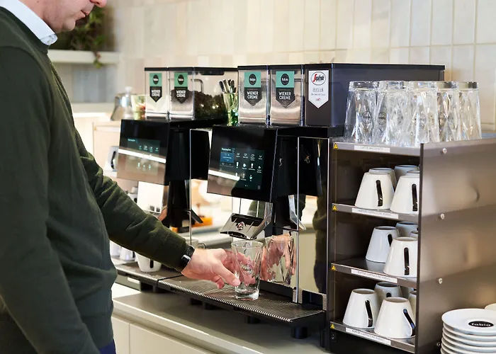 Πανδοχείο Maxlhaid