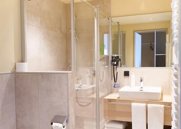 Maxlhaid Πανδοχείο